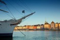 /album/galerija1/sweden-gamla-stan-003-jpg/