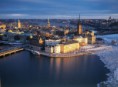 /album/galerija1/stockholm-jpg/