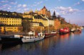 /album/galerija1/stockholmcfgg-jpg/