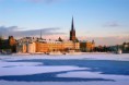 /album/galerija1/winter-in-stockholm-jpg/