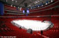 /album/galerija1/globen2-jpg/