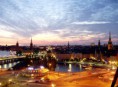 /album/galerija1/gamlastan-from-katarinahissen-stockholm-swe1-jpg1/