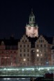 /album/galerija1/storkyrkan-stockholm-fei-jpg/
