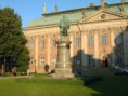 /album/galerija1/riddarhuset-jpg/